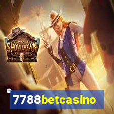 7788betcasino