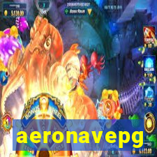 aeronavepg