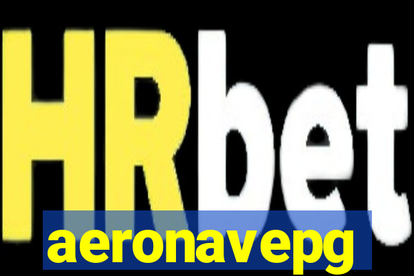 aeronavepg