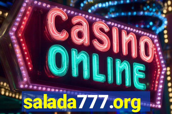 salada777.org