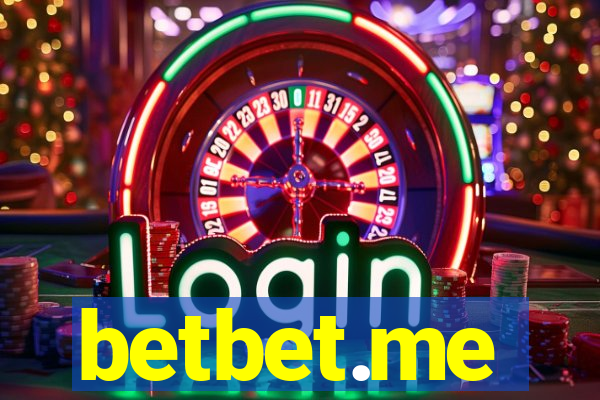 betbet.me