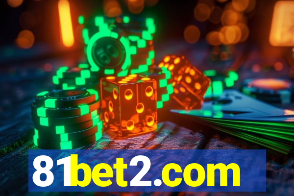 81bet2.com