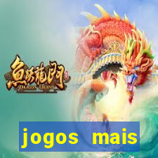 jogos mais lucrativos do mundo