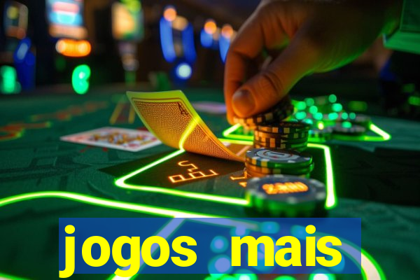 jogos mais lucrativos do mundo