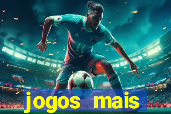 jogos mais lucrativos do mundo