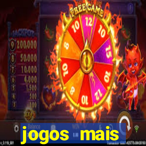 jogos mais lucrativos do mundo