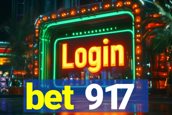 bet 917