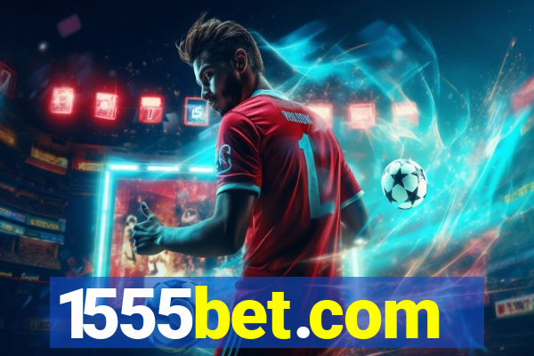 1555bet.com