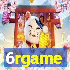 6rgame