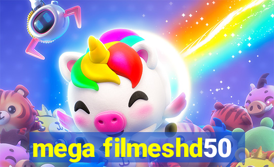 mega filmeshd50