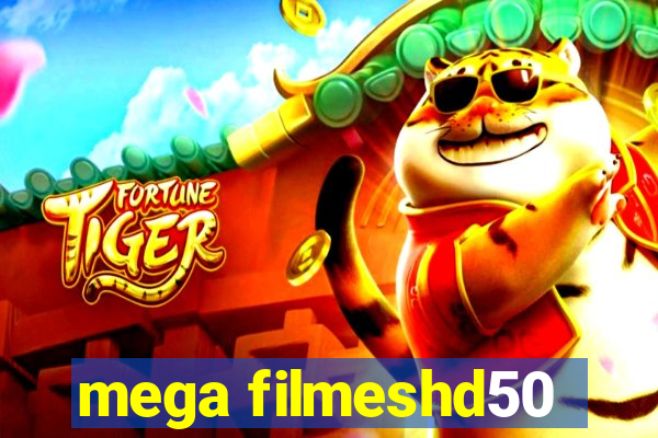 mega filmeshd50