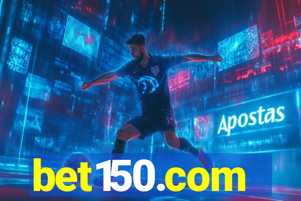 bet150.com