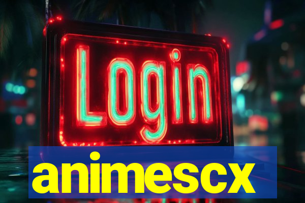 animescx