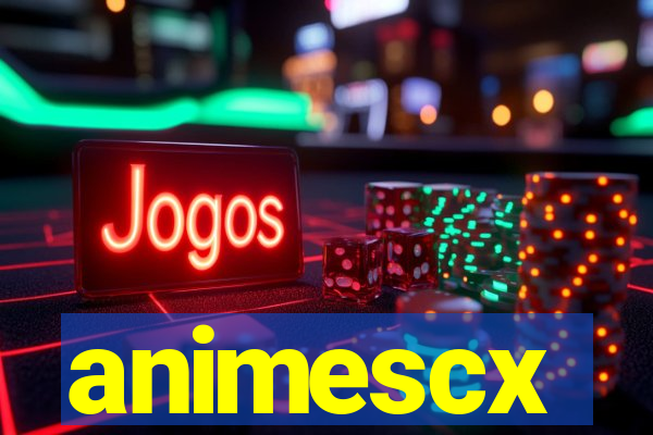 animescx