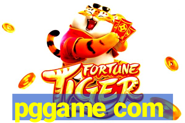 pggame com