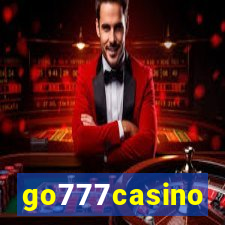 go777casino