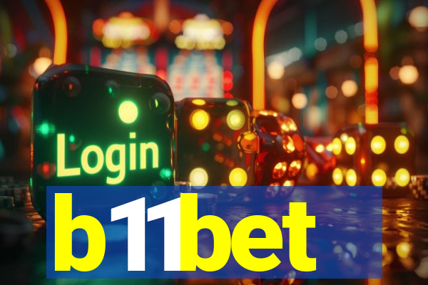 b11bet