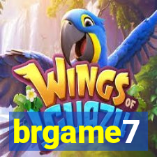 brgame7