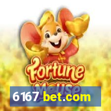 6167 bet.com