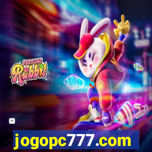 jogopc777.com