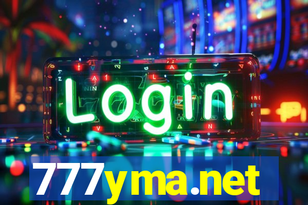 777yma.net