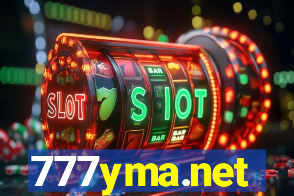 777yma.net