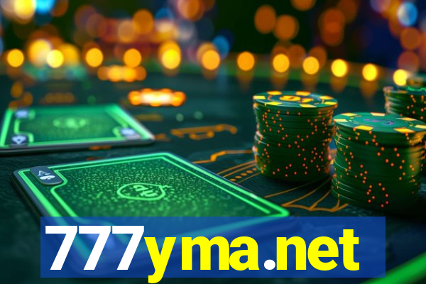 777yma.net