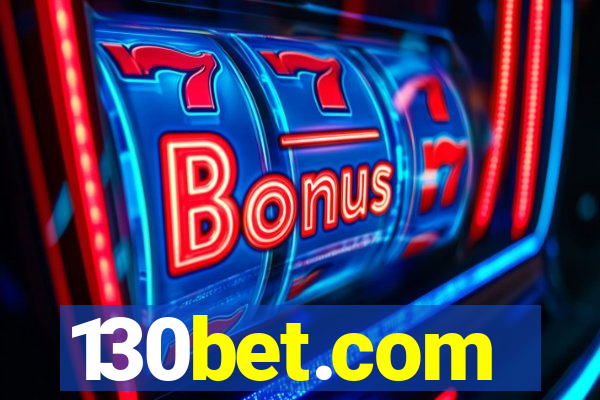 130bet.com