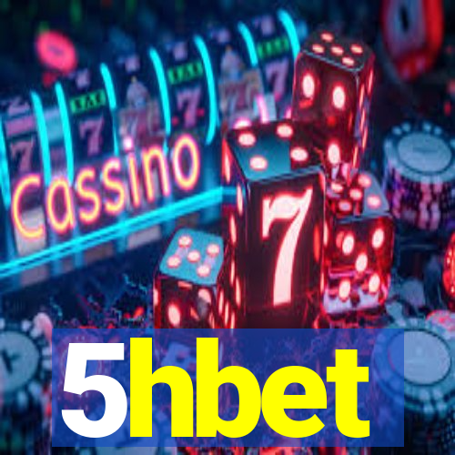 5hbet