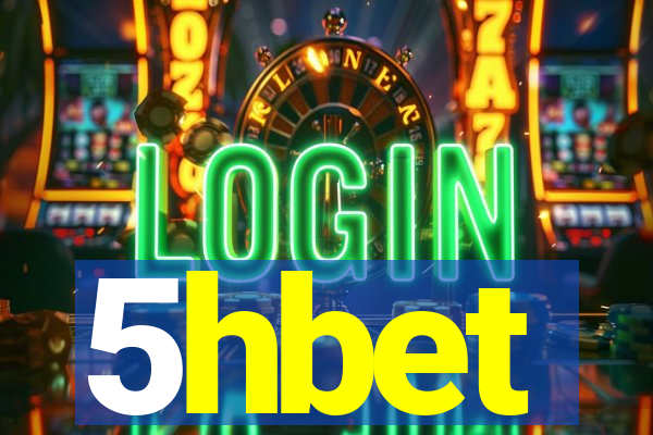 5hbet