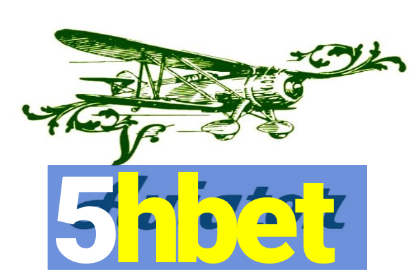 5hbet