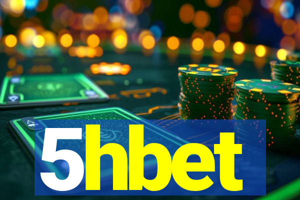 5hbet