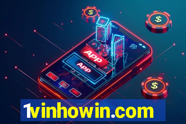 1vinhowin.com