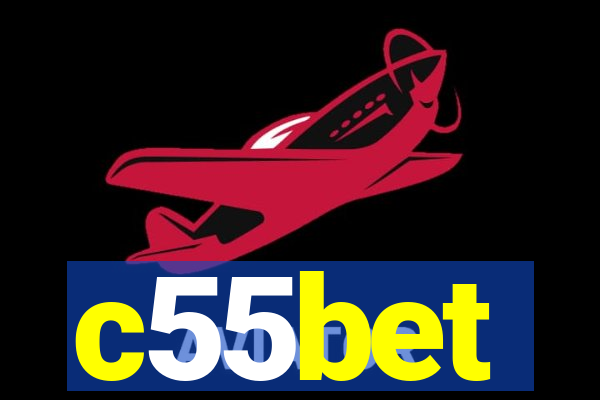 c55bet