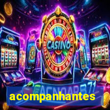 acompanhantes economicas poa