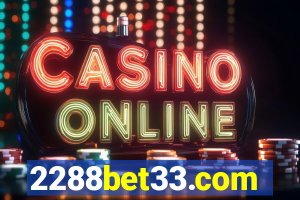 2288bet33.com