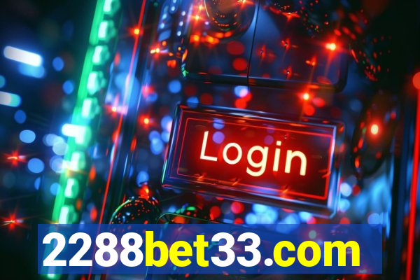 2288bet33.com