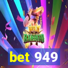 bet 949