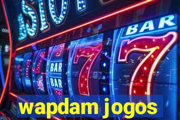 wapdam jogos