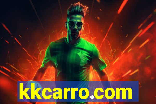 kkcarro.com