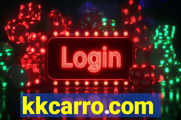 kkcarro.com