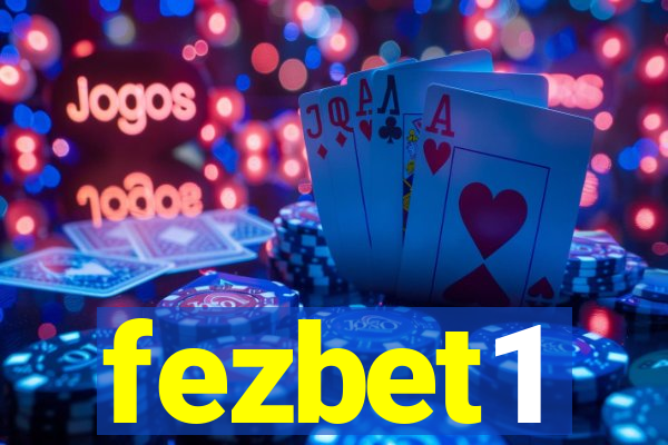 fezbet1