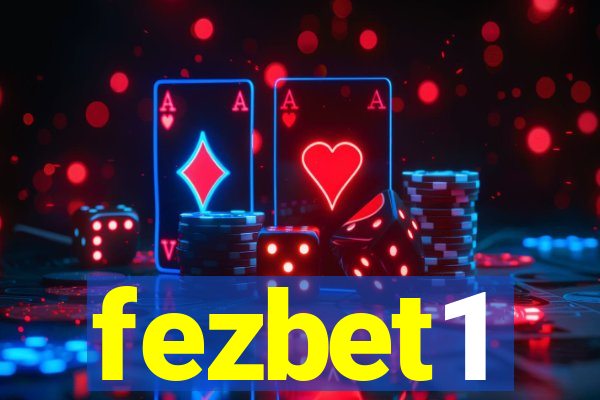 fezbet1