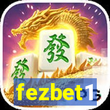 fezbet1