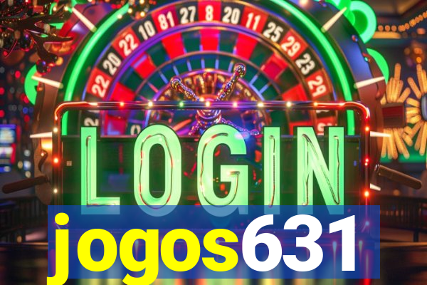 jogos631