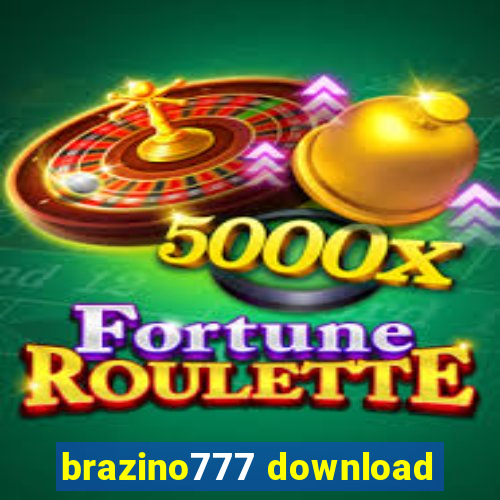 brazino777 download