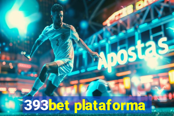 393bet plataforma