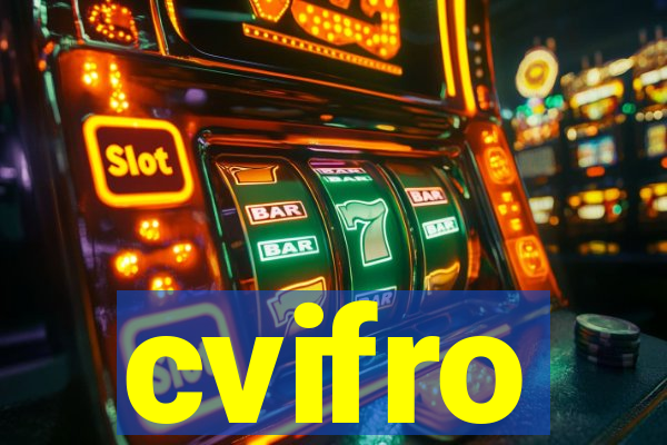 cvifro