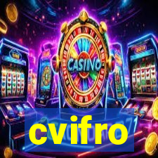 cvifro