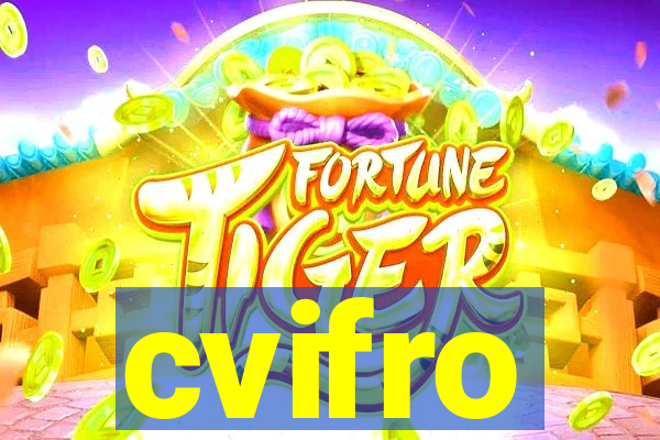 cvifro